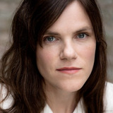 Fritzi Haberlandt — Gisela