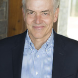 William L. Thomas — Reporter #6