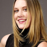 Лорен Ли Смит — Danielle