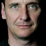 Andrej Kaminsky — Priest