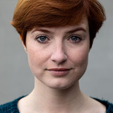 Franciska Friede — Svenja Montag
