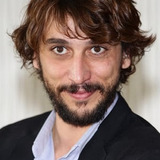 Corrado Fortuna — Bruno