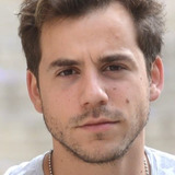Fernando Dente — Victor Gutiérrez