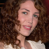 Laurence Ashley — Aja