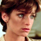 Valérie Quennessen — The Princess