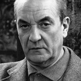 Jean Carmet — Inspecteur Melville