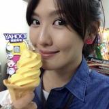 Adriene Lin — Lili