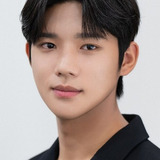 Moon Sang-min — Kyung-rok