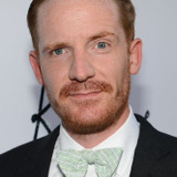 Марк Ивэн Джексон — Chris Wallace