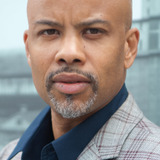 Кристиан Пол — Joe's Navigator