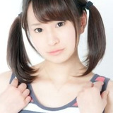 岩田宙 — Kana Nishiyama