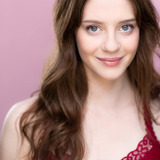 Gabrielle Niebauer — Gabrielle Howard