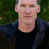 Steven Griffith — Tex