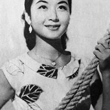 Yoshiko Fujita