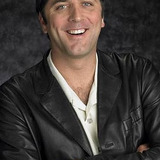 Phil Gordon — Himself