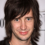 Nick Wheeler — Self