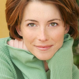 Cindy Oliver — Joanna Hope