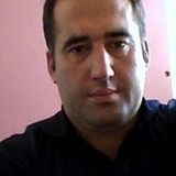 Cem Akin — Yilmaz Güner