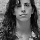 Neus Gil Cortes — Undead