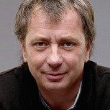 Béla Paczolay