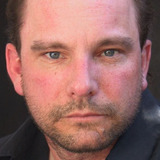 Adam Nelson — Nick Savage