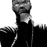 Juicy J — Self