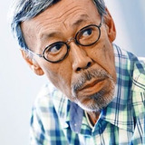 Stanley Fung Shui-Fan — Archaeologist