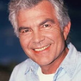 Claus Wilcke — Alan Thompson