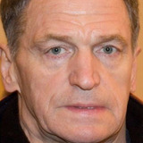 Александр Яковлев — делегат от рабочих