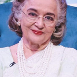 Asha Parekh — Nisha R. Singh