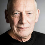 Ларри Рью — Ring King of Men (uncredited)