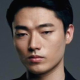Do Yun — Kim Dong-yoon