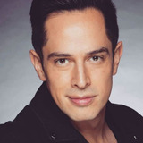 Ignacio Riva Palacio — Armando