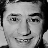 Спартак Мишулин