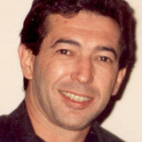 Ubirajara de Castro — Additional Voices (voice)