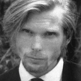 Federico Boido — Joe