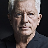 Miroslav Nemec — Felix Michels