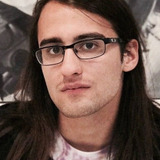 Drew Monson — Student