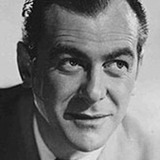 Paul Carpenter — Windy Nicholls