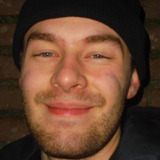 Julian Cruiming — Getuige