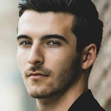 James R. Wiley — Student in Dorm Hall (uncredited)