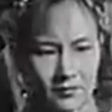 Wei Wang — Village Girl