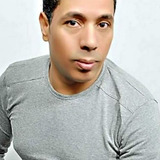 Akmal Al Madawi