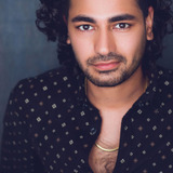 Rafael Silva — Nasa Scientist