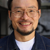 신영옥 — Chief Yang