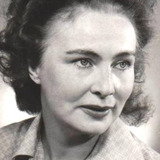 Vlasta Fabianová