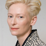 Тильда Суинтон — Audrey Cobb