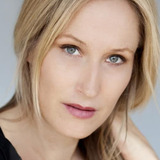 Sabrina Reeves — Press Secretary