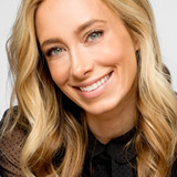 Kelsey Crane — Erin Walker