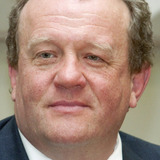 Эрик Кинлисайд — Leevie